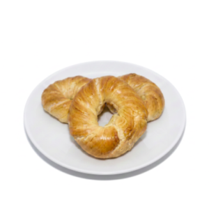ROSQUILLAS DE PALO